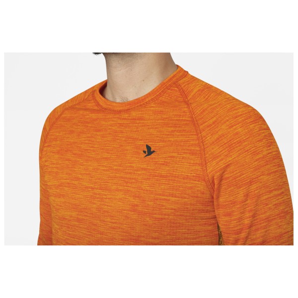 Seeland - Active Langarmshirt - Longsleeve