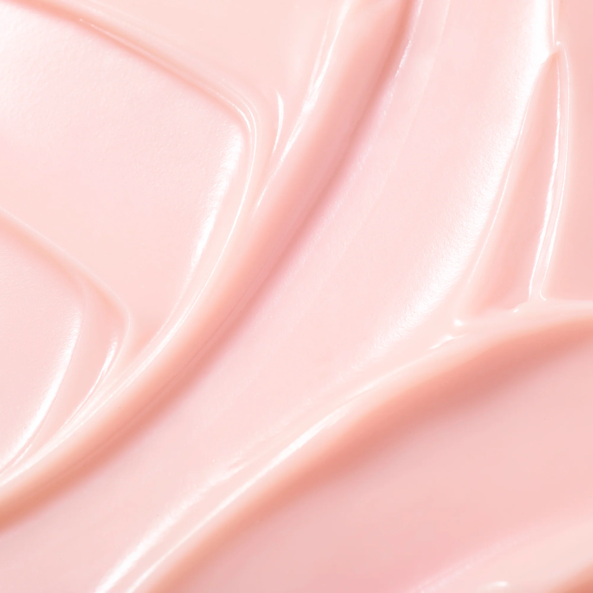 Creme Prodigieuse Boost Base levigante multi-perfezione 5 in 1 - Perfezione della Pelle, Base trucco