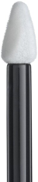 IsaDora Velvet Comfort Liquid Lipstick Flüssiger Lippenstift