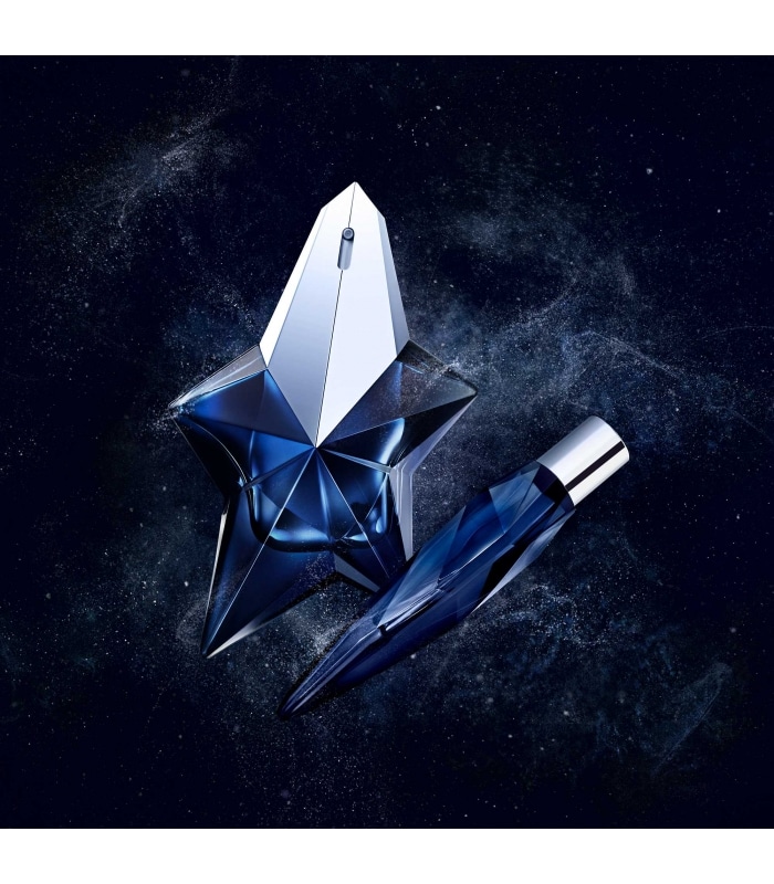 MUGLER-ANGEL ELIXIR-Eau De Parfum Vaporisateur Rechargeable