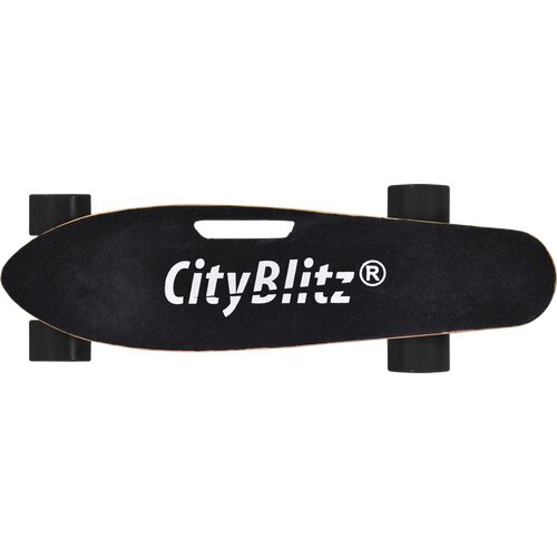 SKATEBOARD CB013