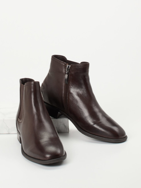 Boots-17132090058 Ralph Harrison