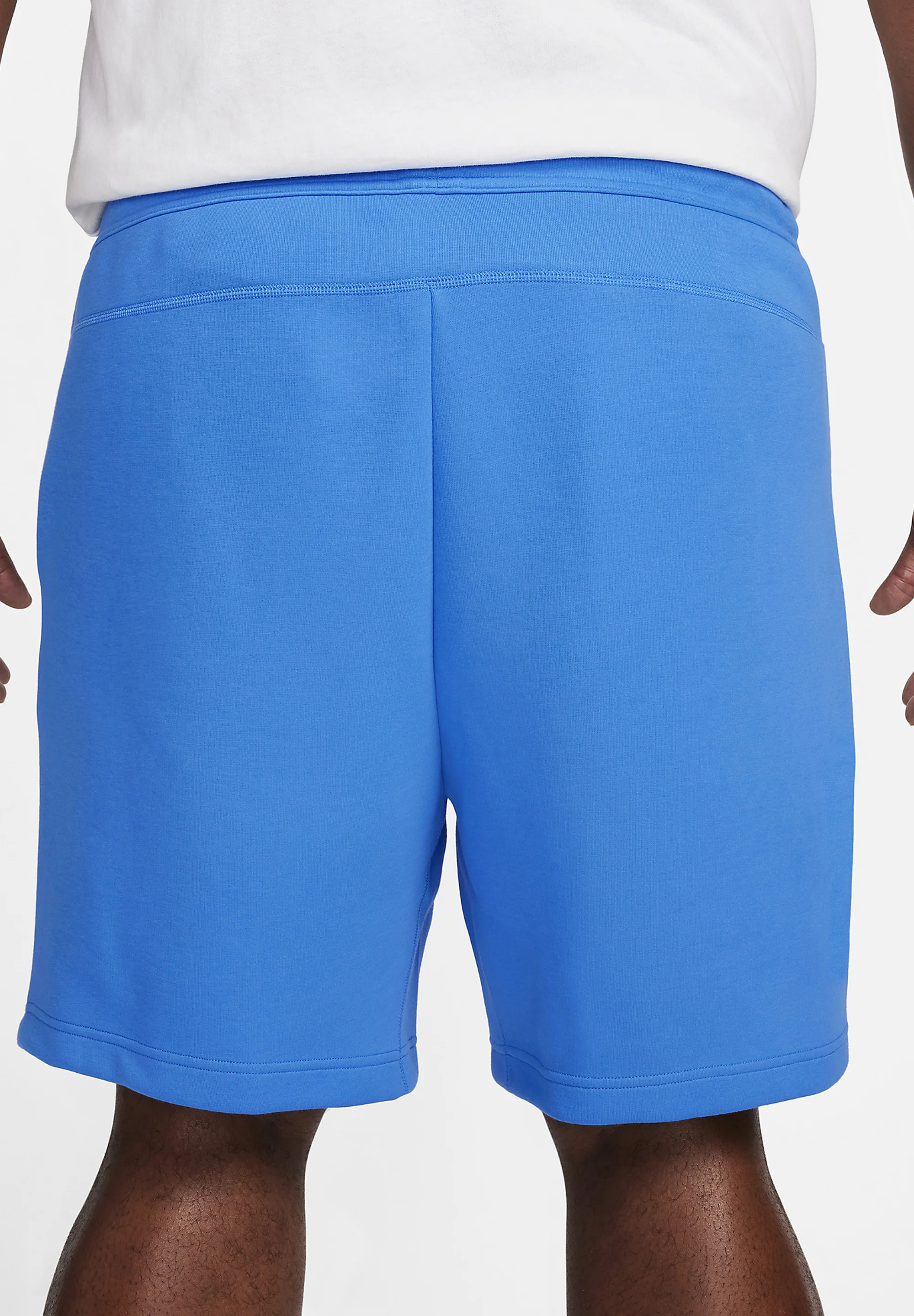 Pantalones deportivos Nike Sportswear