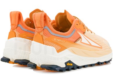 Altra Olympus 5 W