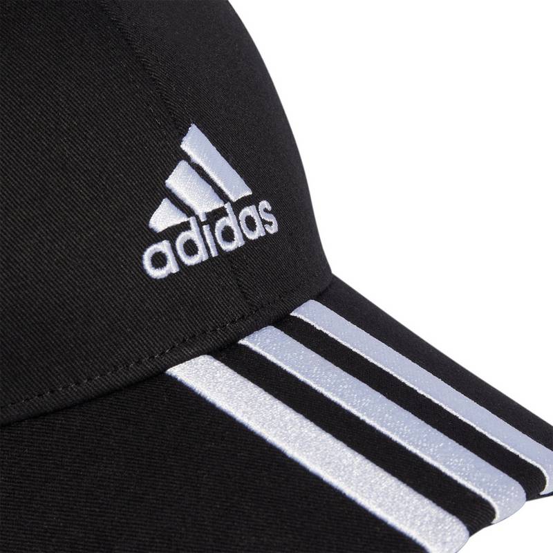 adidas Cap