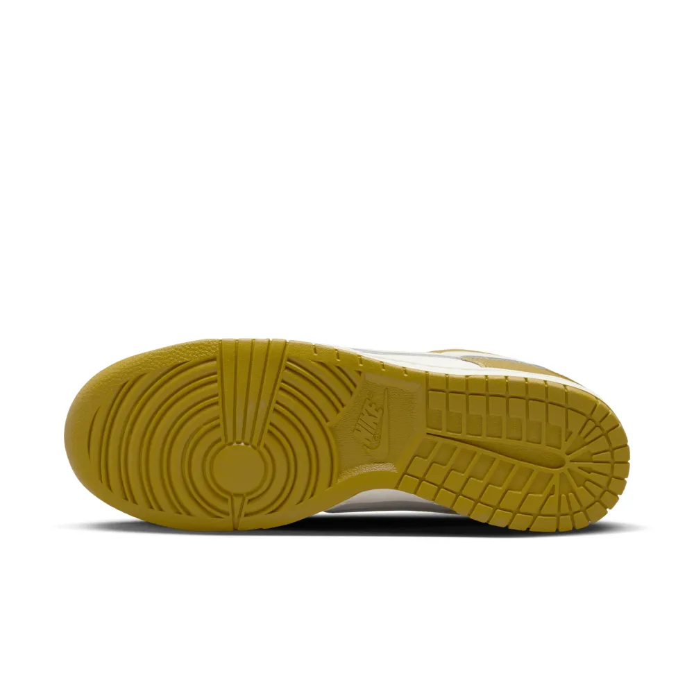 Nike Dunk Low Retro FZ4042-716 / pink