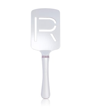 REVOLUTION HAIRCARE Quick Dry Vented Hairbrush Paddlebürste-1 Stk