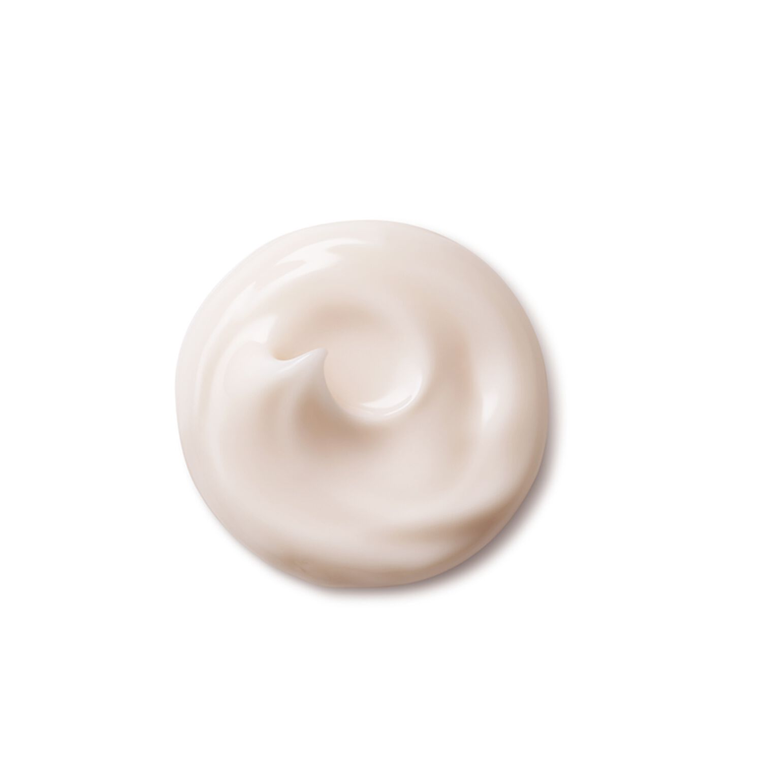 Shiseido Future Solution Lx Crème Corps Régénérante