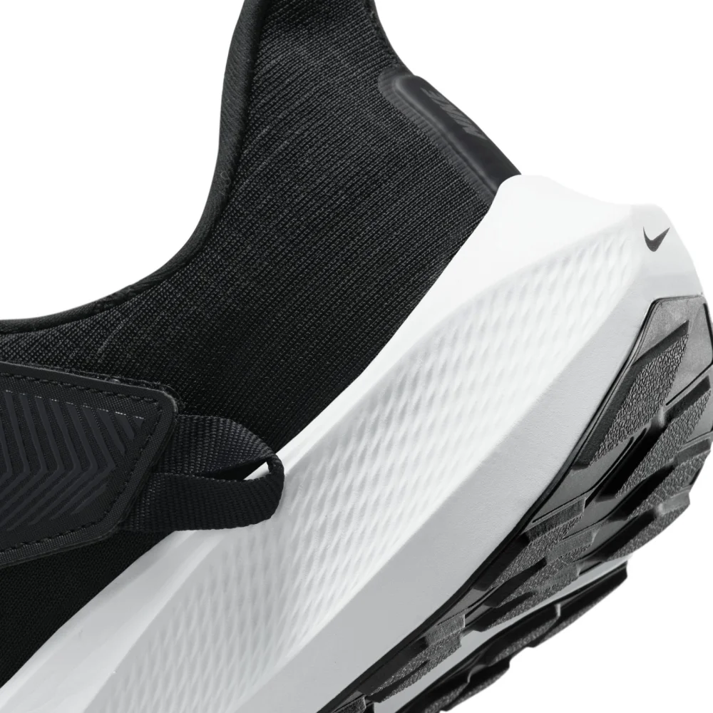Nike Air Zoom Pegasus 39 FlyEase DJ7381-001 / schwarz