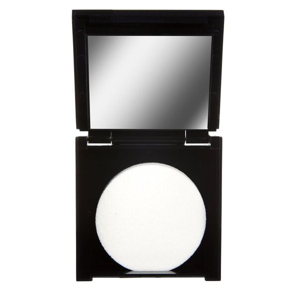 Pó compacto Maybelline New York Fit Me Matte 220 Natural Poreless