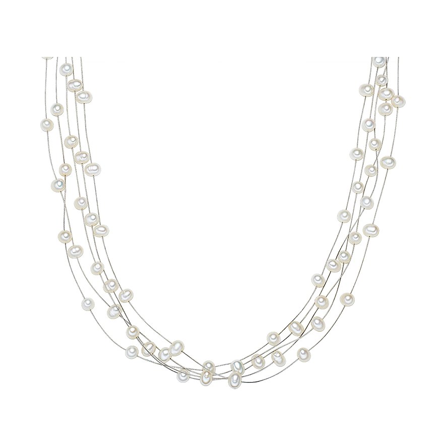 Valero Pearls Kette