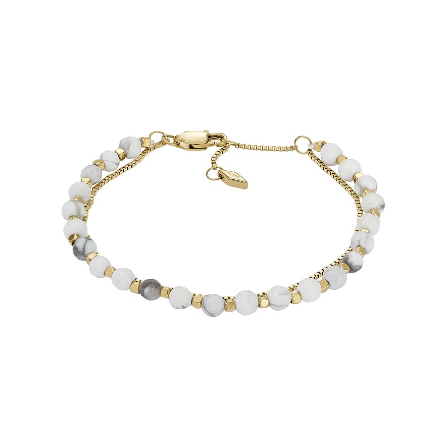 Fossil Armband JEWELRY