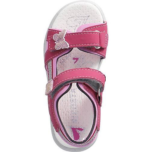 RICOSTA Sandalen