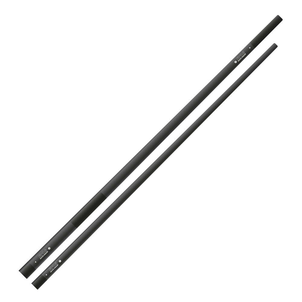 R-16 MATCH ANGLER - KOMPLET ZA RIBOLOV S 2 TRAKE