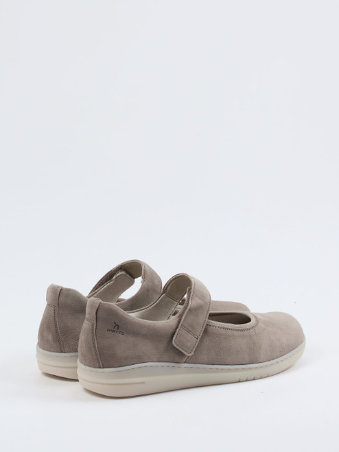 Spangenschuh-24813490001 Hartjes