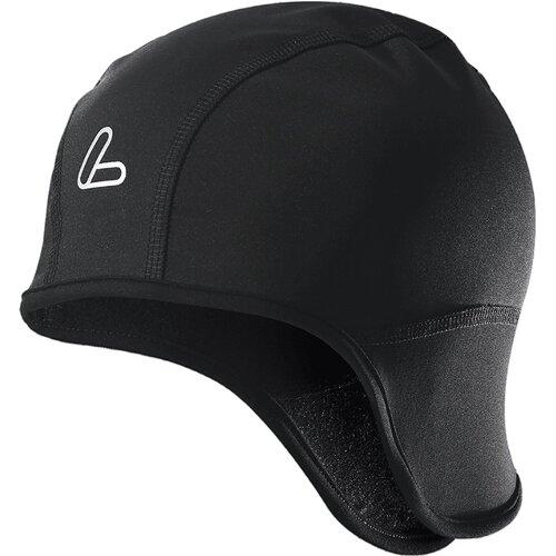 LÖFFLER WINDSTOPPER® RADMÜTZE