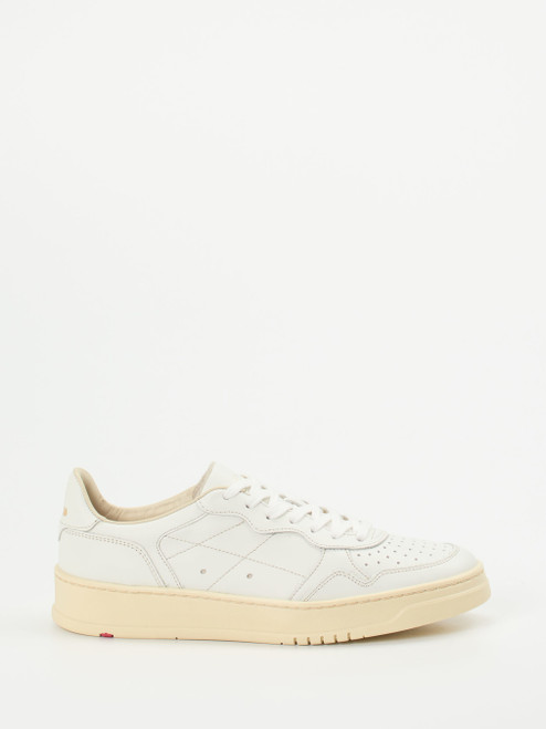 Sneaker-46617990390 Lloyd