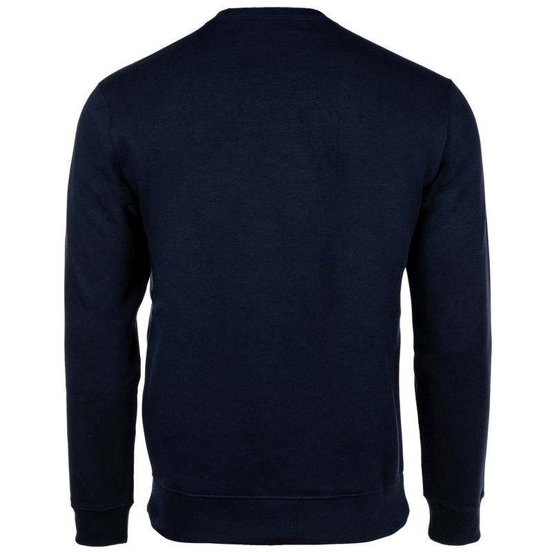 CHAMPION Sweatshirt Sweatshirt Herren