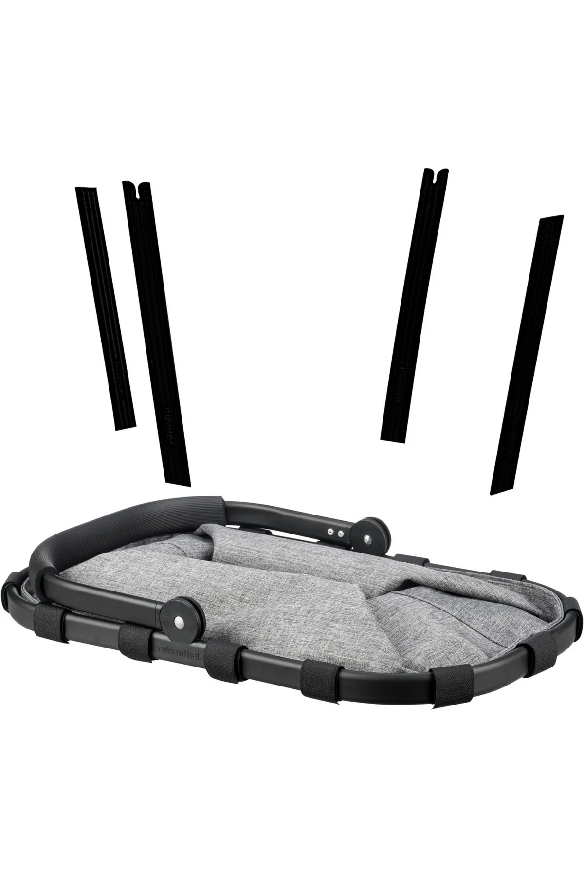 Reisenthel  Einkaufstasche Carrybag Frame Twist