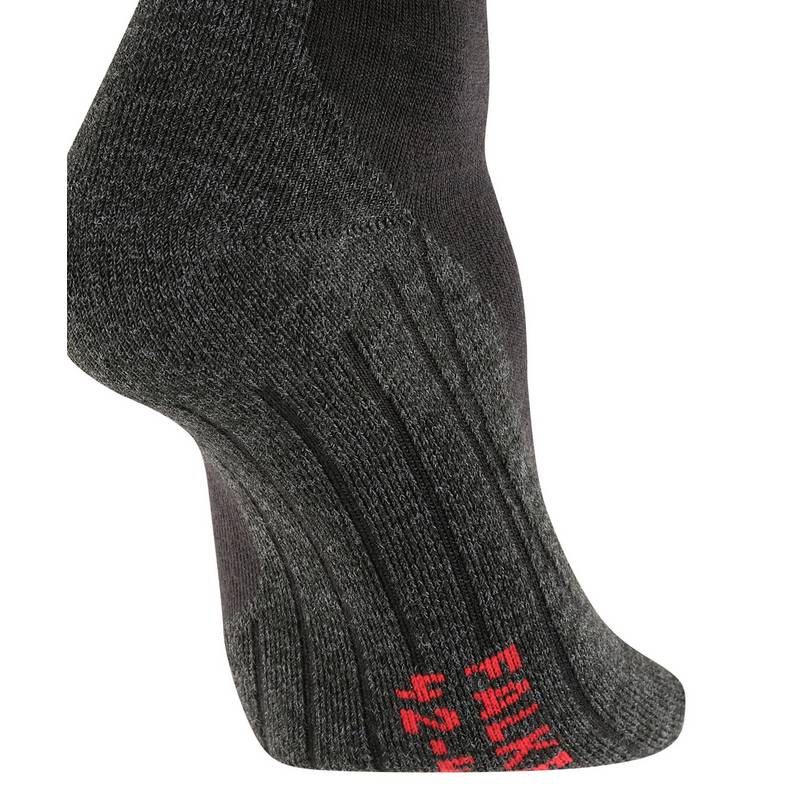 Falke TK2 Crest Socken Herren
