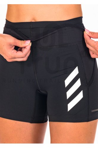 adidas Terrex Agravic Pro W