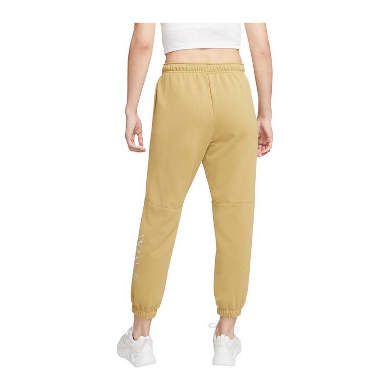 Nike Air Fleece Jogginghose Damen Sweathose Damen