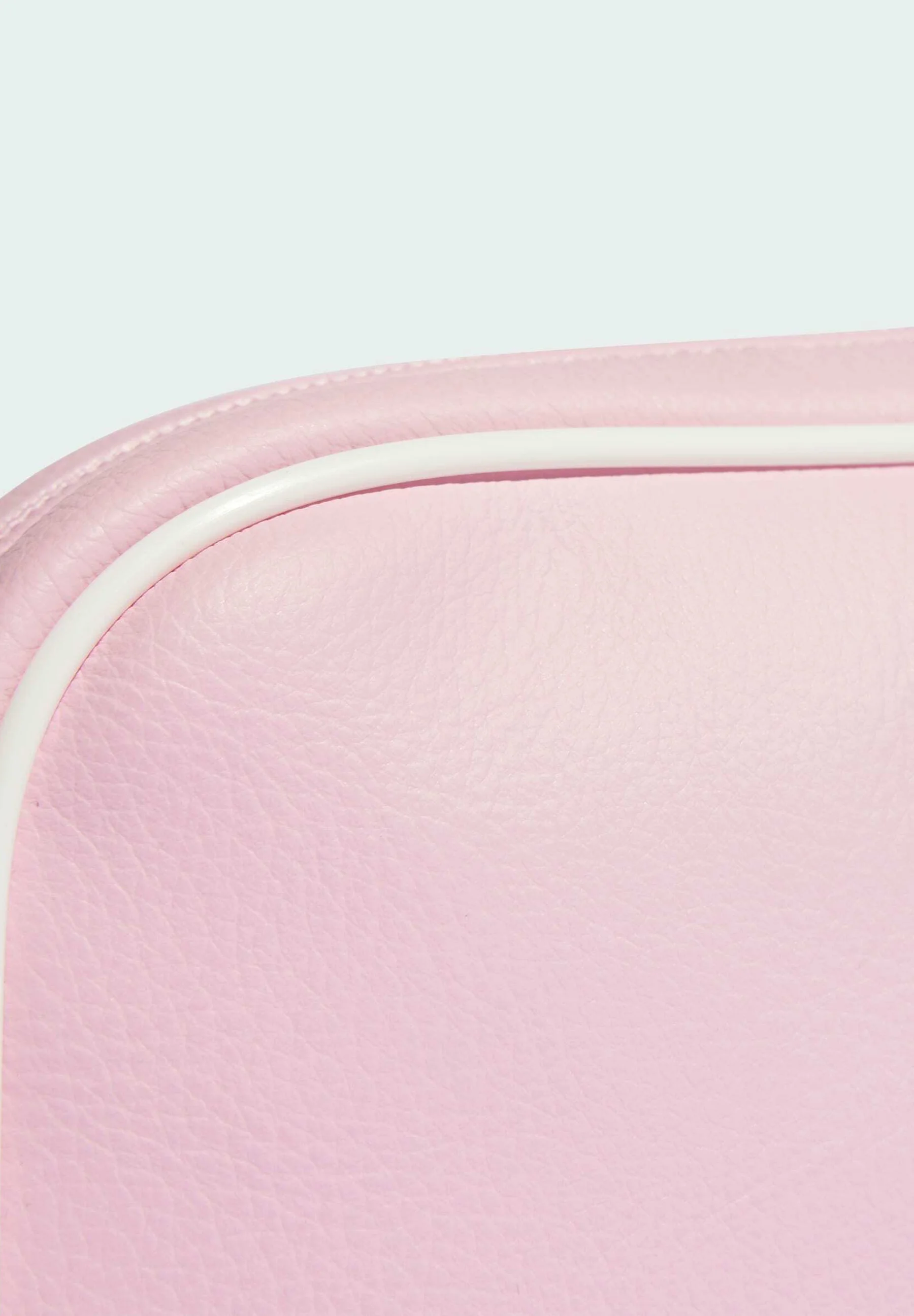 adidas Originals ADICOLOR CLASSIC MINI AIRLINER - Bolso de hombro