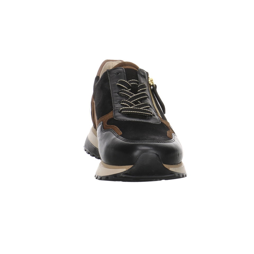 Gabor Sneaker