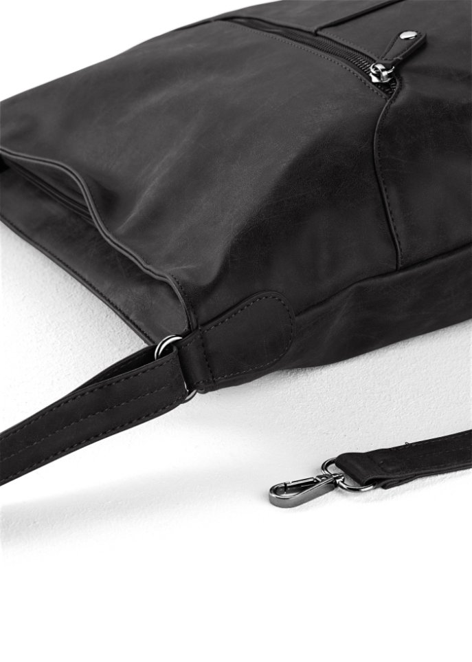 Handtasche
