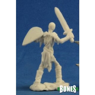 Skeleton Guardian Sword (3)