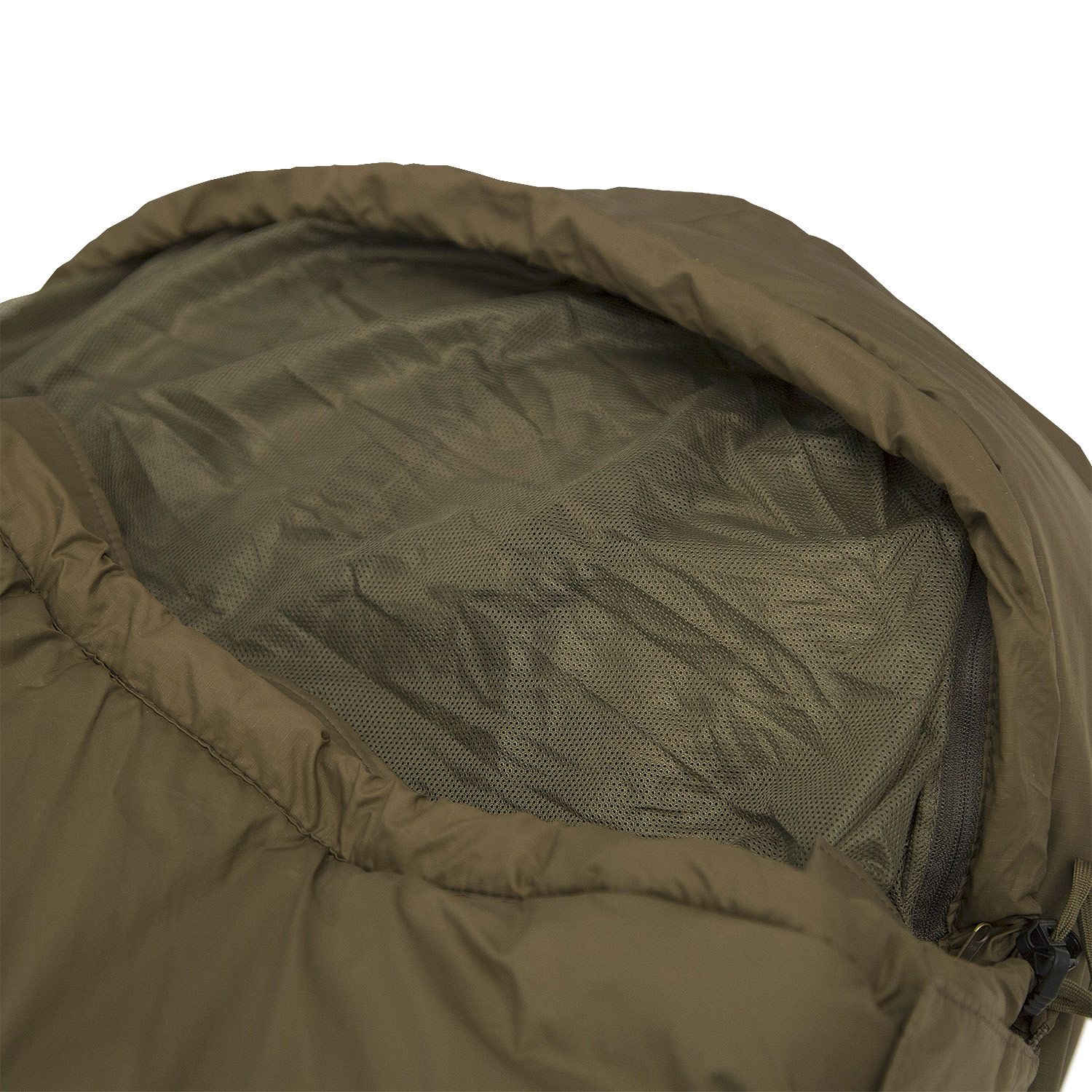 Schlafsack Tropen