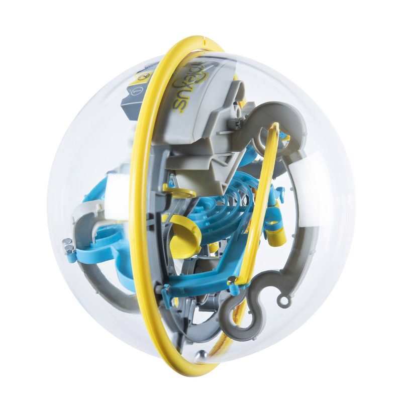 Casse-tête Perplexus Beast Spin Master