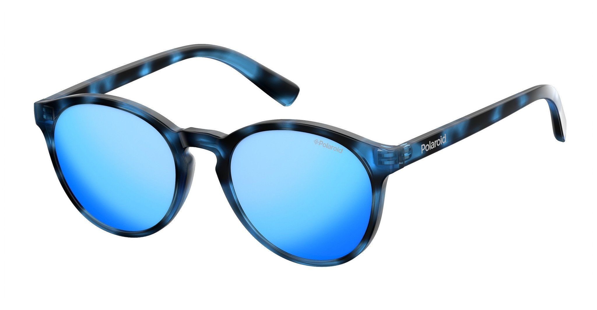 Polaroid Sonnenbrille PLD 8024/S