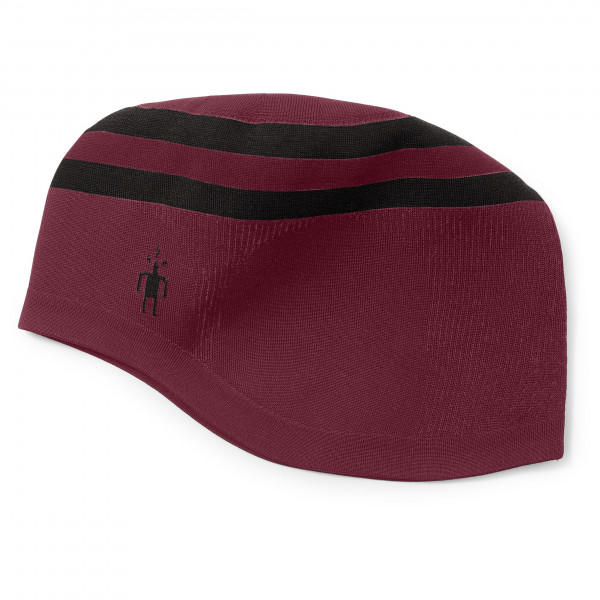 Smartwool - Intraknit Tech Beanie - Mütze
