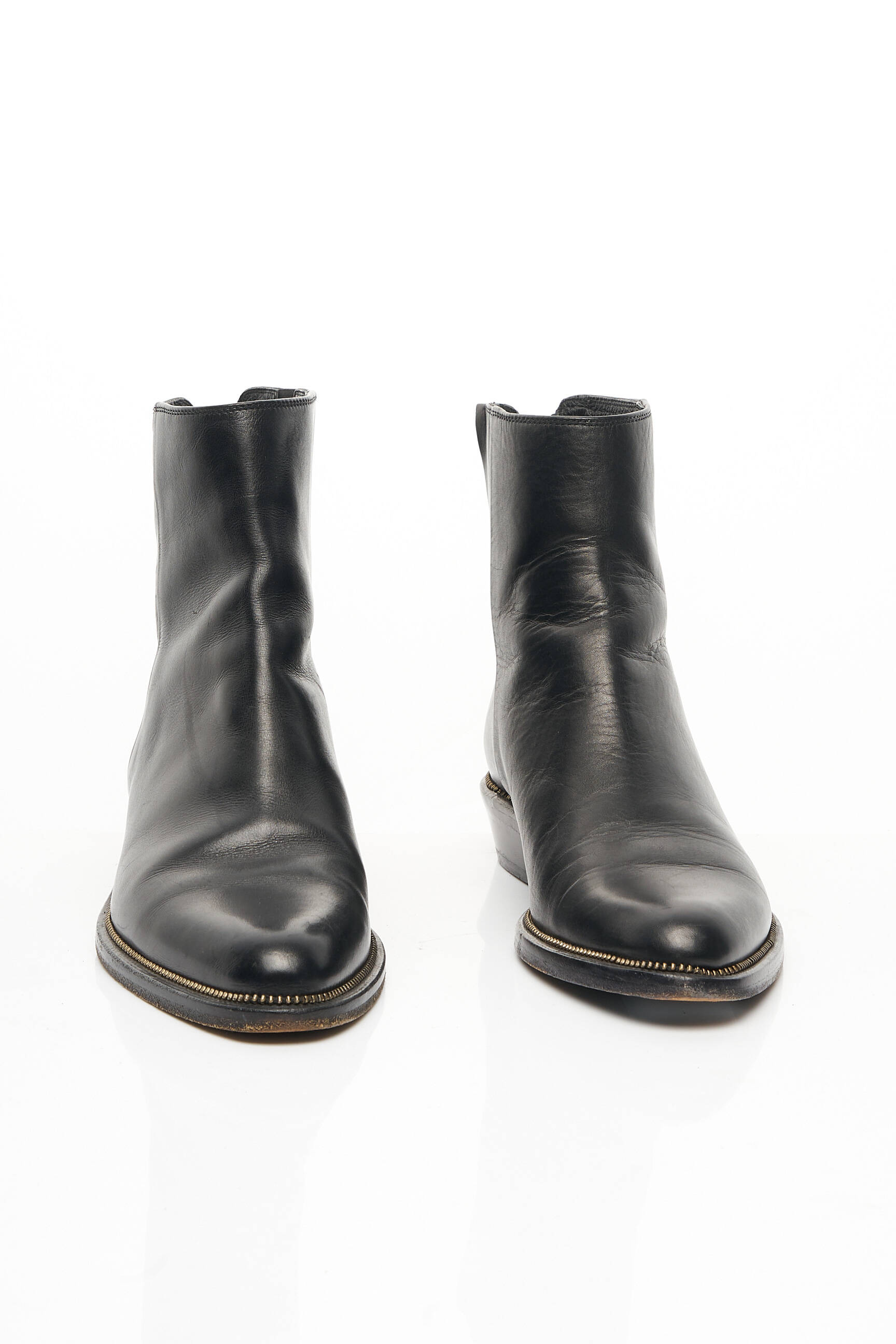 Barbara Bui Bottines Femme couleur noir
