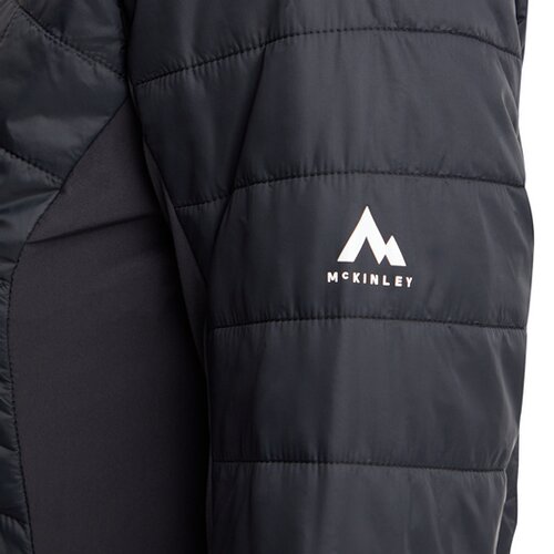 DAMEN JACKE SANSA HYB JKT W