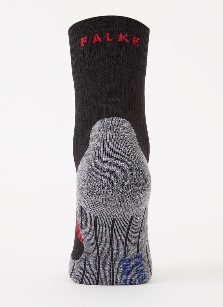 Calzini Falke RU4 Endurance Cool con logo