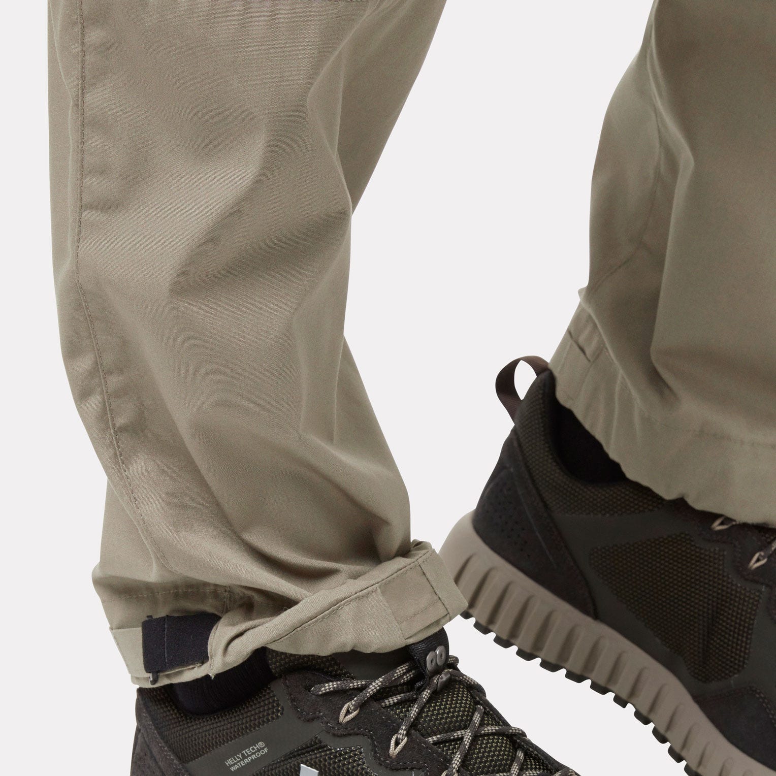 Men's Vandre Tur Pants