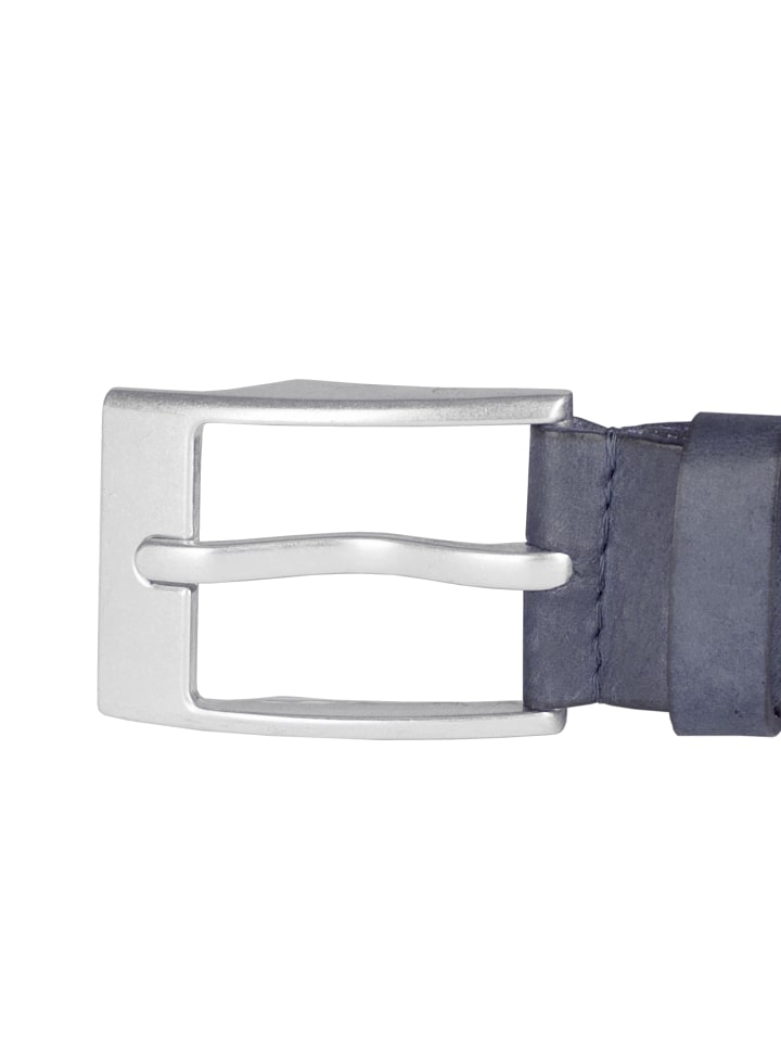 JCC Gürtel 31017315E in blau günstig kaufen