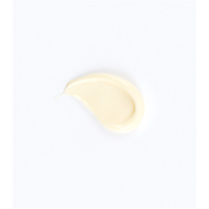 Creme de Corps
