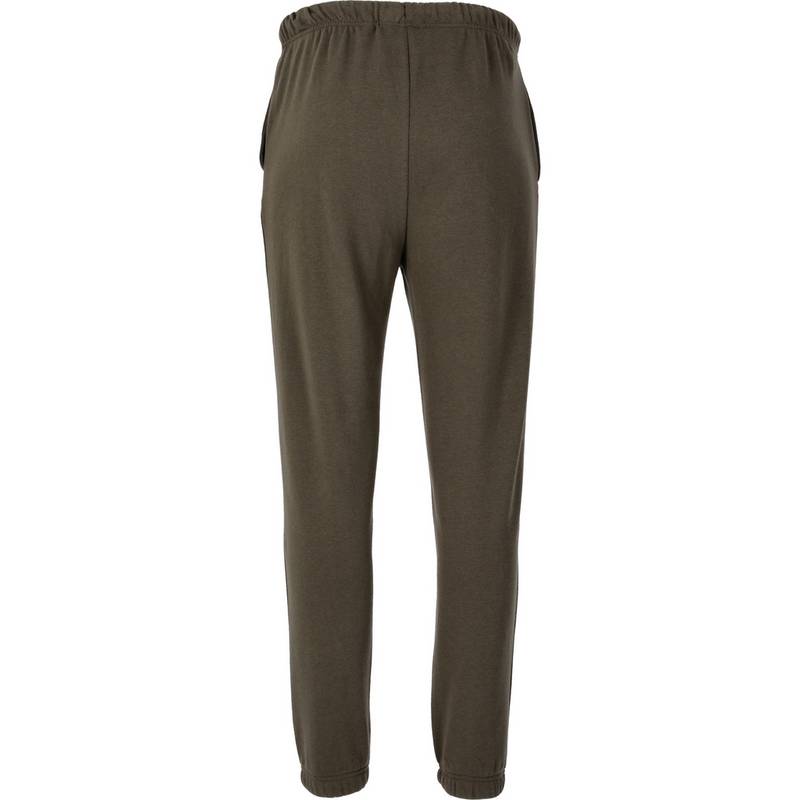 Athlecia Soffina Sweathose Damen