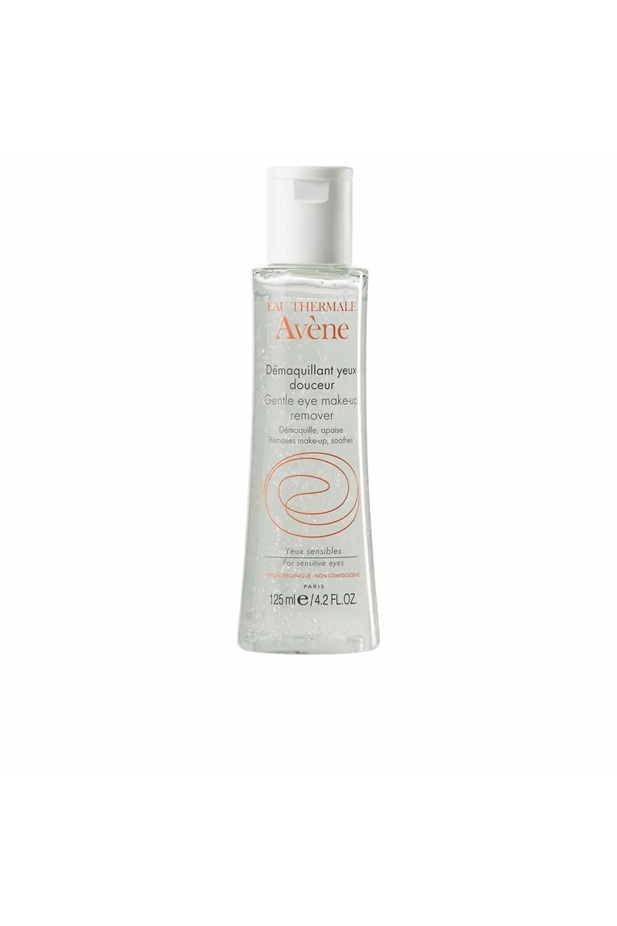 Avène  Sanftes Augenschminkmittel Avène 125 ml