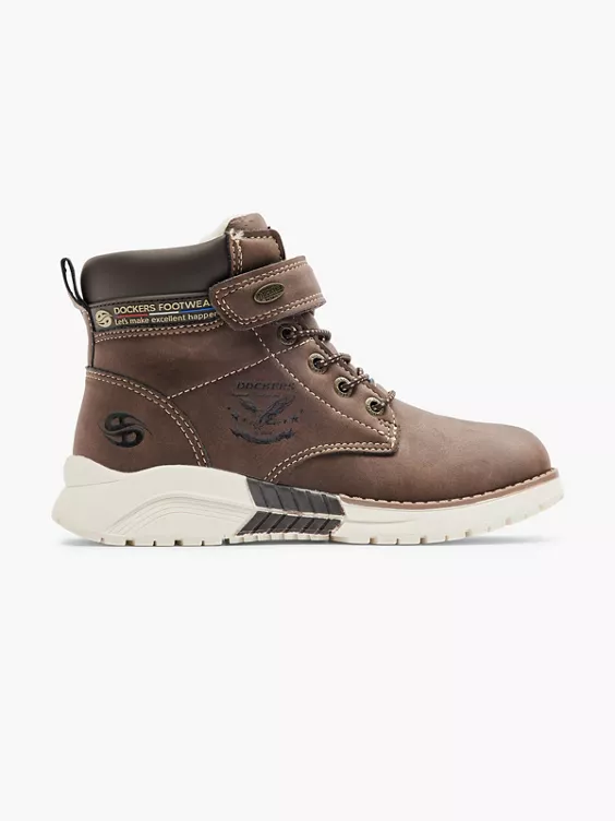 Dockers Boots