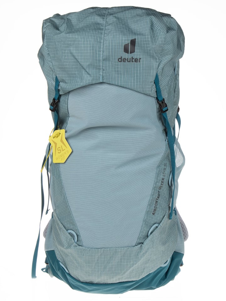 Deuter Wanderrucksack 