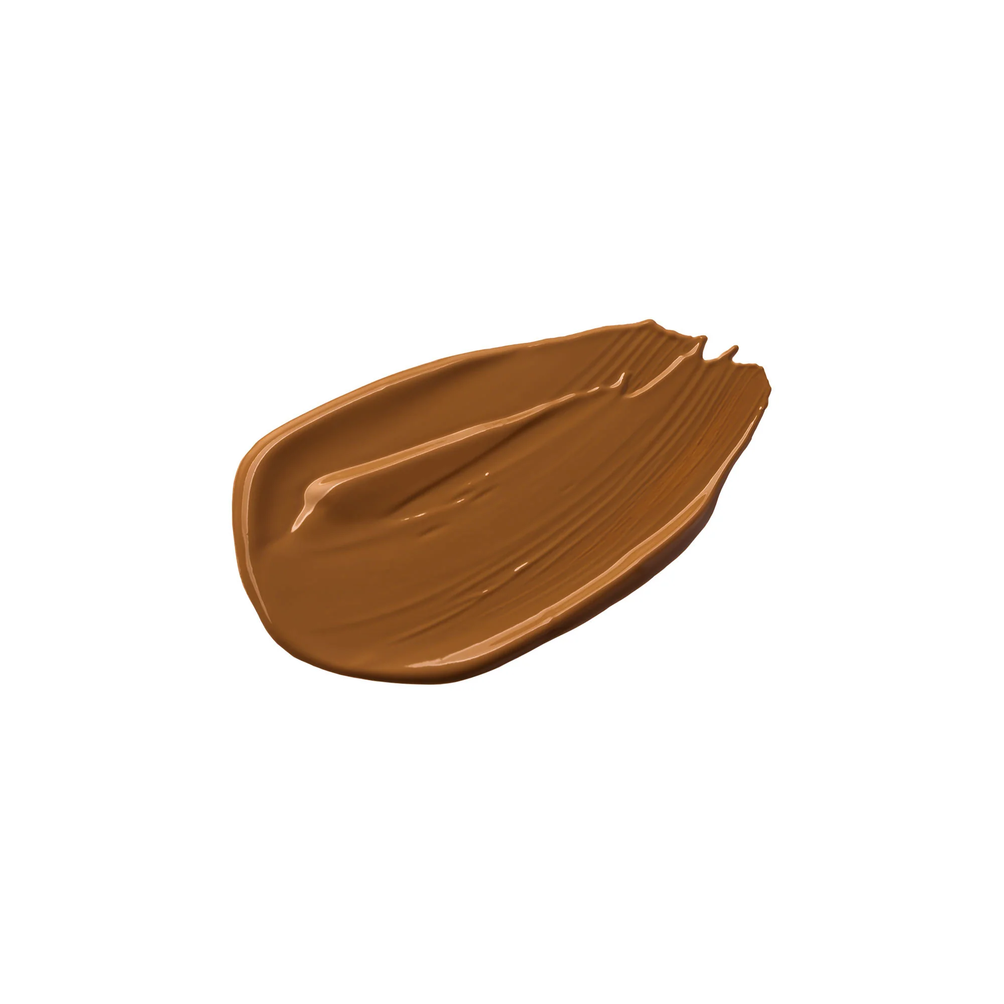 Tekutý make-up The Skin Foundation SPF15