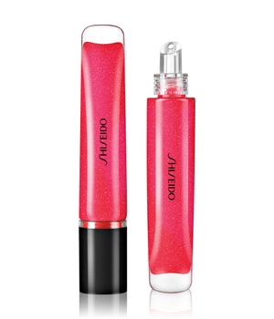 Shiseido Shimmer GelGloss Lipgloss-9 ml