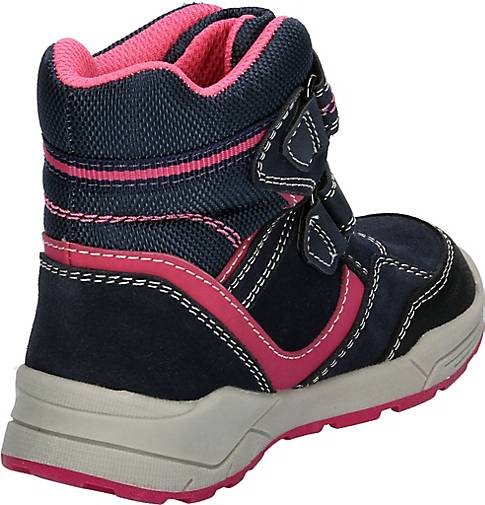 LICO Winterboot Kamala V