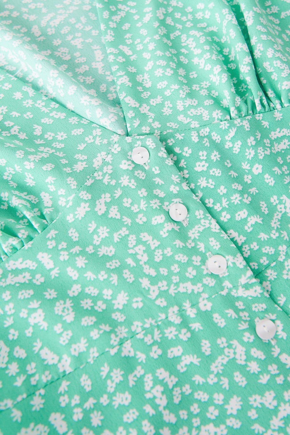 Carola dress