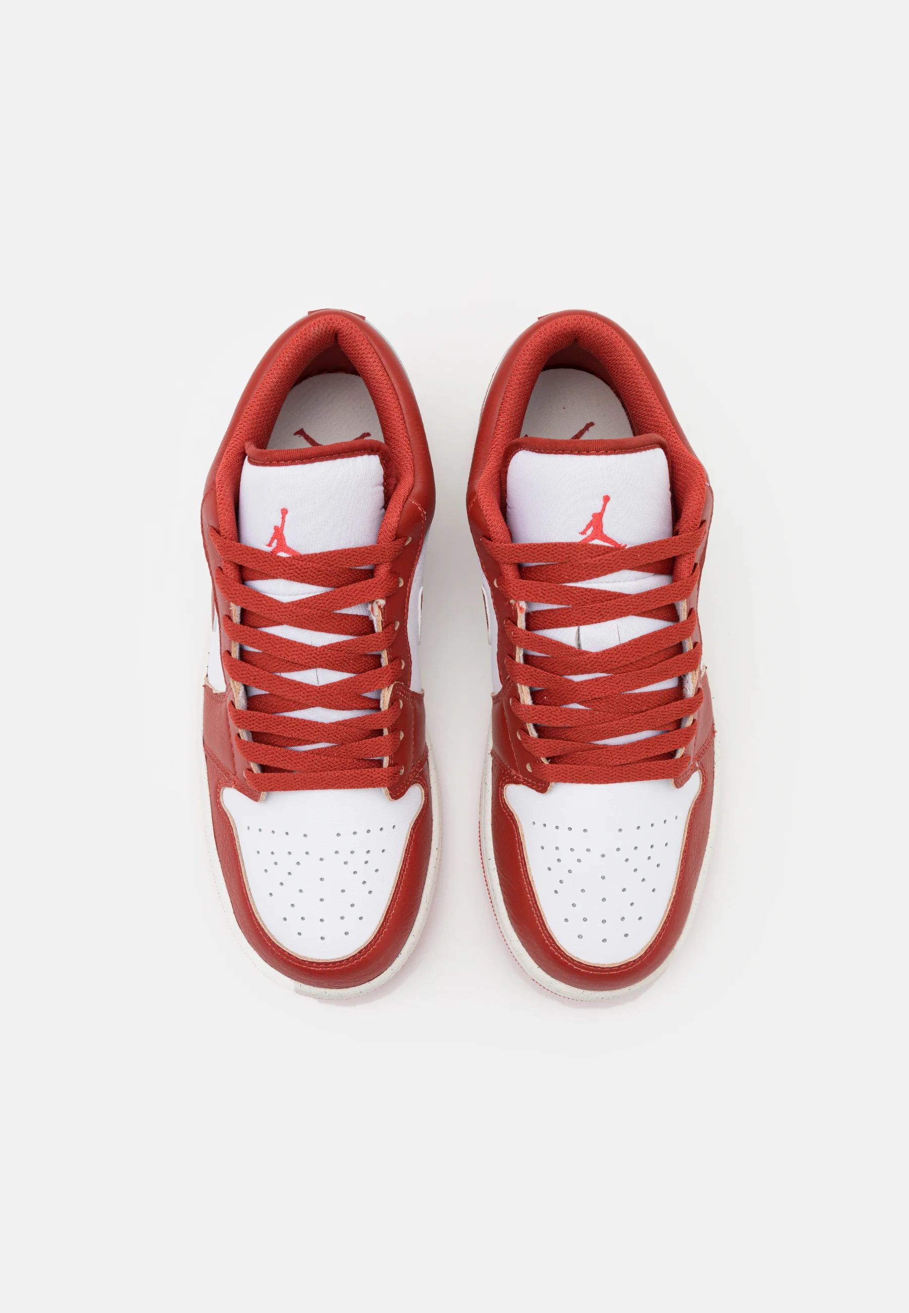 Jordan AIR JORDAN 1 SE - Zapatillas bajas