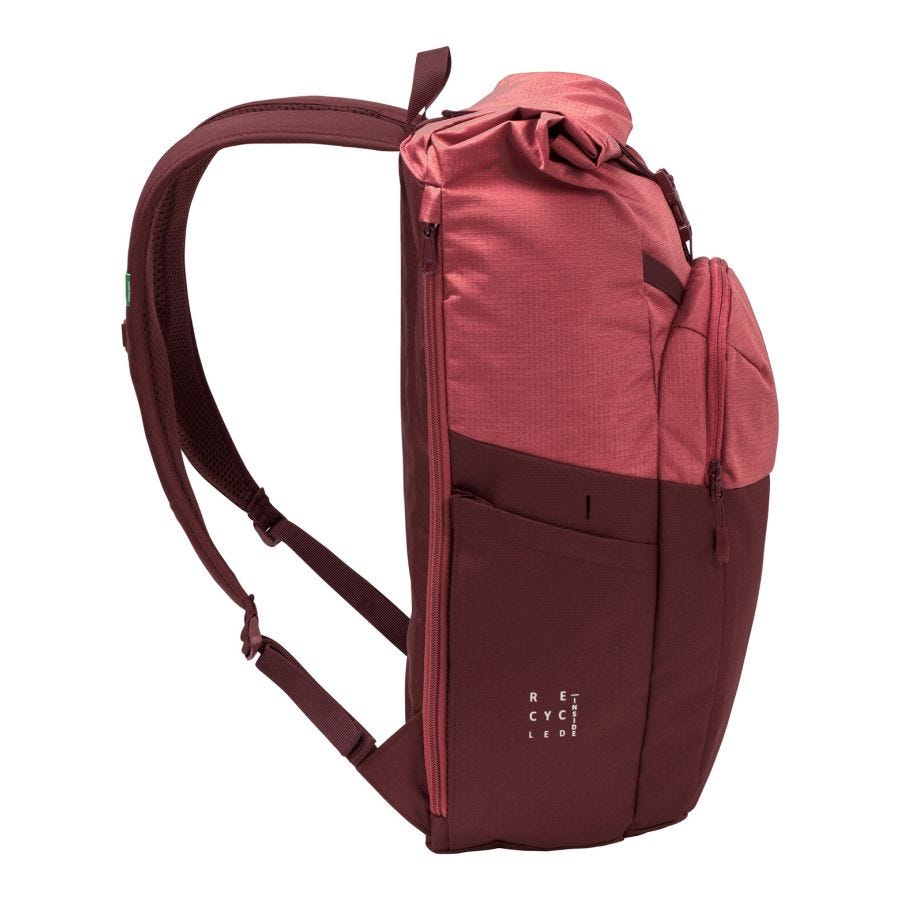 Okab II Tagesrucksack